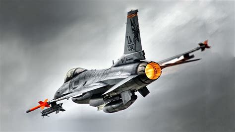 F16 1080P, 2K, 4K, 5K HD wallpapers free download | Wallpaper Flare