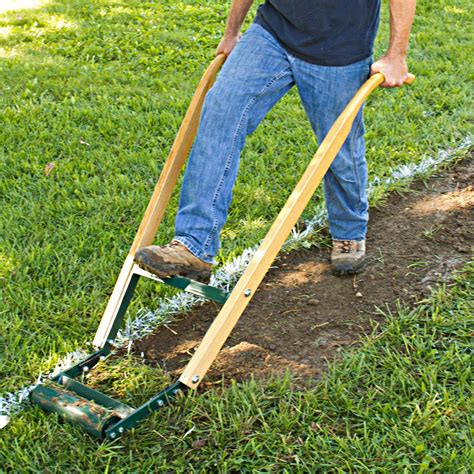 The Best 5 Manual Sod Cutter To Build A New Garden