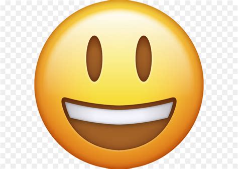 Download High Quality smiley face clip art emoji Transparent PNG Images ...