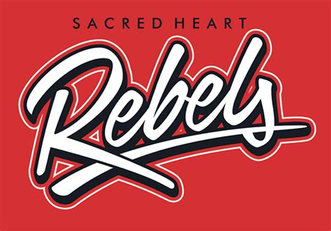 Rebels Logo - LogoDix