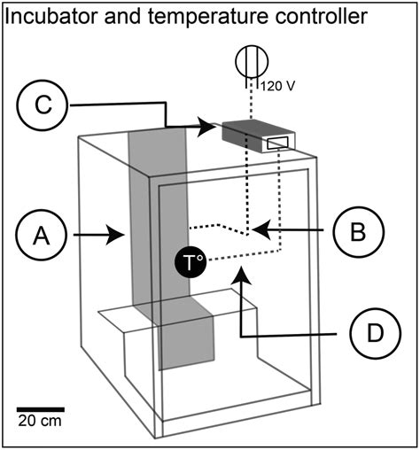 Omron Temperature Controller Wiring Diagram - Wiring Diagram