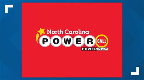 NC Powerball player wins $2M | wcnc.com