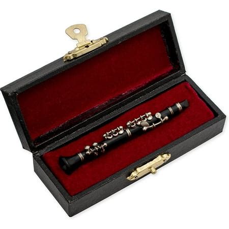 Ocarinas - professional musical wind ocarina instrument 12-hole ...