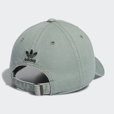 Men's Hats - Baseball Caps & Fitted Hats - adidas US