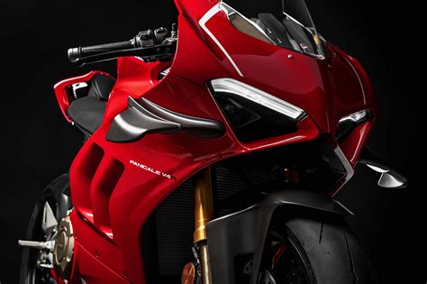 Panigale V4 Superleggera Wallpapers - Wallpaper Cave