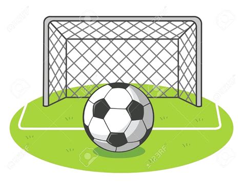 soccer goal clipart 10 free Cliparts | Download images on Clipground 2024