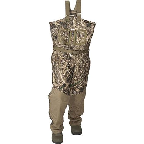 Best Breathable Waders For Duck Hunting: What You Need To Know