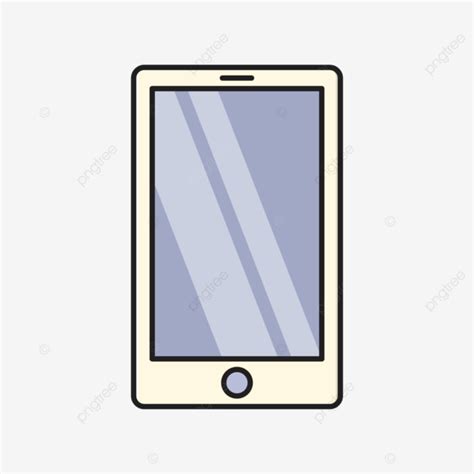 Phone Contact Vector Sign Vector, Contact, Vector, Sign PNG and Vector ...