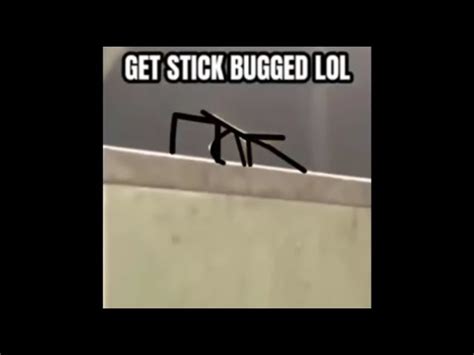 Stick Bug meme Henry Stickmin Distraction Dance Chords - Chordify