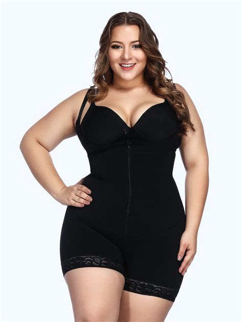 5 Pros of Wearing Shapewear for Women - Fashion Dresses