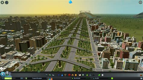 Cities skylines city layout - psawemoves