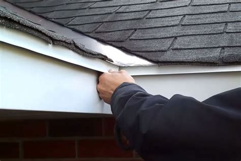 The Importance of Drip Edge Roof Flashing | Platinum Exteriors