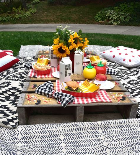 backyard-picnic-ideas-16.jpg - Giggle Living