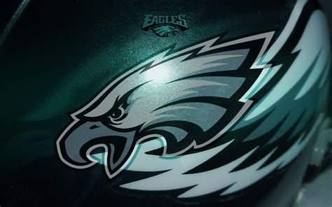 Eagles Wallpaper: Enhance Your Space With Stunning Designs