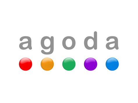 Agoda