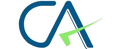 ca logo | RERA Consultancy