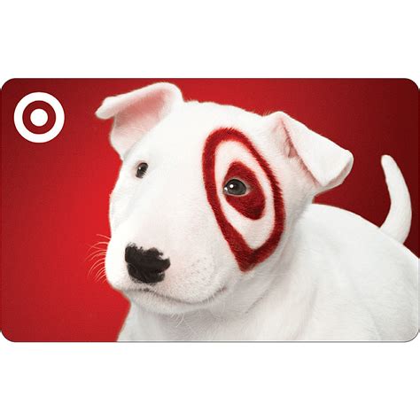 $150 Target Gift Card