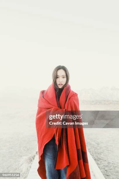 270 Mammoth Hot Springs Winter Stock Photos, High-Res Pictures, and ...