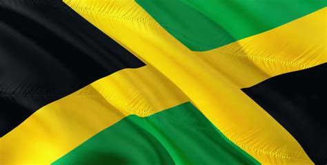 Jamaica Independence Day Celebrations 2024 - Amil Maddie