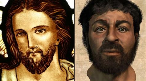 Reconstructing Jesus: Using Science to Flesh out the Face of Religion ...