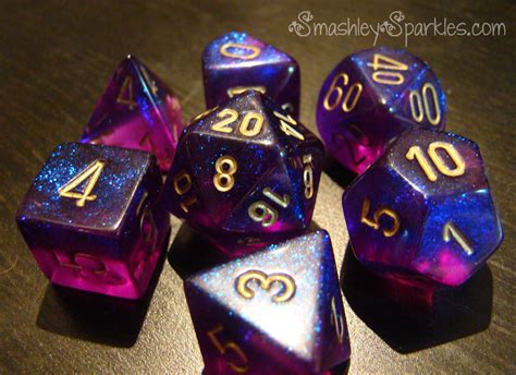 Nerdgasm, Dragon Dice - Gallery | eBaum's World