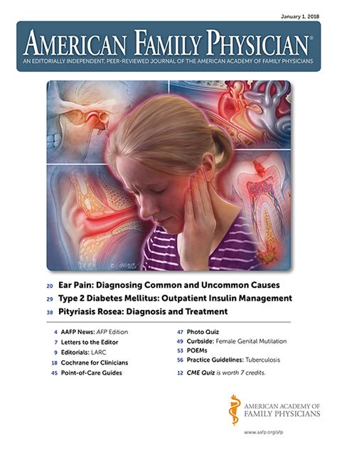 Causes Of Mastoid Bone Pain