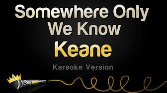 Karaoke Classics | Sing King Karaoke - YouTube