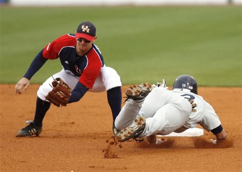 Free Images : youth, baseball field, pitch, competition, sports ...