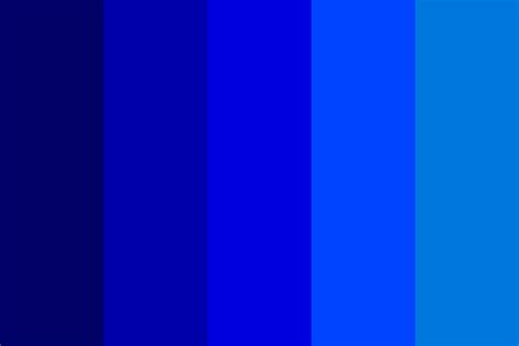 Navy Blue Color Palette Navy Blue Color Schemes - Image to u