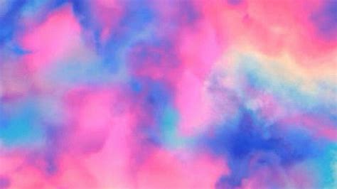 Pastel Tie Dye Wallpapers - Top Free Pastel Tie Dye Backgrounds ...