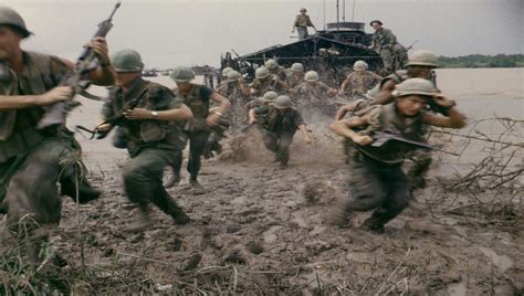 Race and the Vietnam War