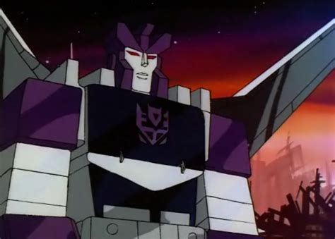 Octane (G1) | Transformers Wiki | Fandom