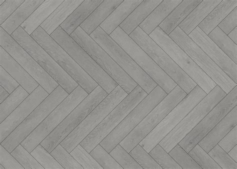 china herringbone laminate flooring factory & supplier - Carsem Floor