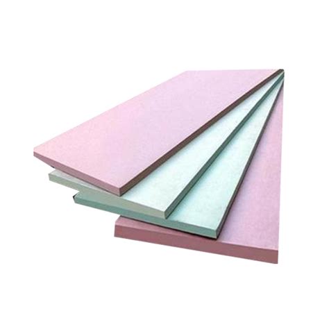 Quality Polystyrene Insulation Board, Thickness: 25-50 mm at ₹ 300 ...