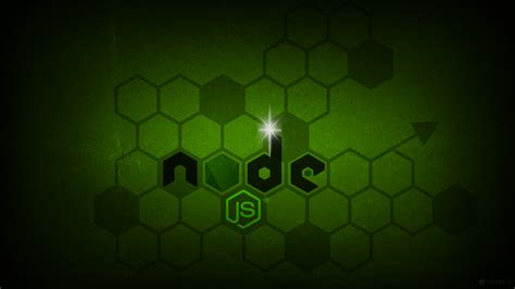 Node.js Wallpapers - Top Free Node.js Backgrounds - WallpaperAccess