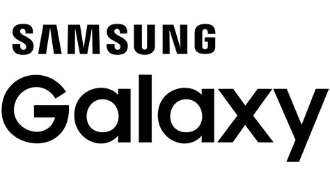 Samsung Galaxy Logo, symbol, meaning, history, PNG, brand