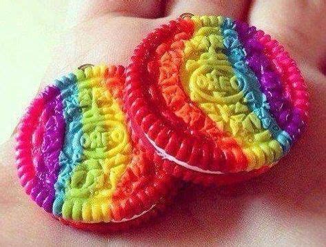 Oreo Is The Only Brand That Got Commercialized PRIDE *Right | LGBTQIA+ ...