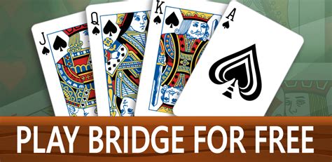 Bridge V+, 2019 Edition, Chicago and Rubber Bridge card game.: Amazon ...