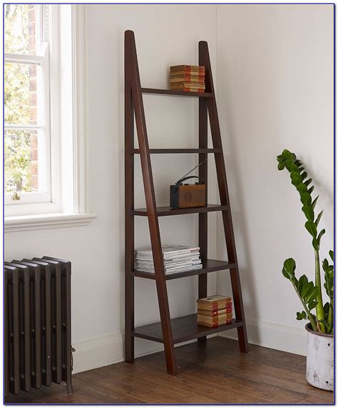 Ikea Ladder Shelf - Bookcase : Home Design Ideas #yaQOXelZPO112502