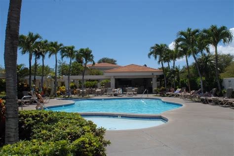 Maui Resort Hotels & Condos - Maui Coast Hotel