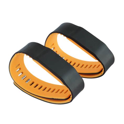 Custom RFID Bracelets for Events-RFID Wristbands Factory - WXR