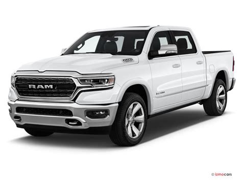 2019 dodge ram 1500 starting problems - Refreshingly Webcast Gallery Of ...