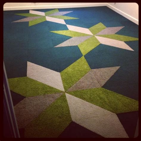 flor rug tiles | Carpet tiles, Flor carpet tiles ideas, Flor carpet tiles