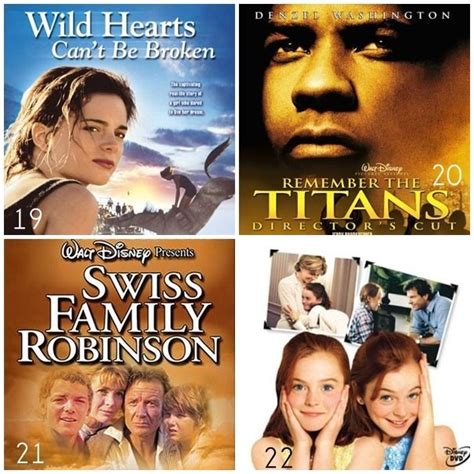 Best Family Movies | Awesome family movies, Family movies, Family movie ...