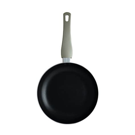 Non-stick Induction Frypan - Masflex