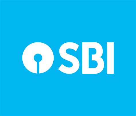 sbi logo vector, sbi icono gratis vector 20335989 Vector en Vecteezy