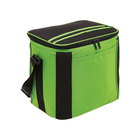 Large Cooler Bag – ProBags.com.au