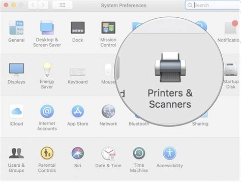 Canon pixma mg2522 setup installation - senpilot