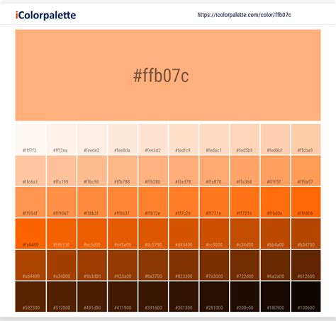 Peach information | Hsl | Rgb | Pantone