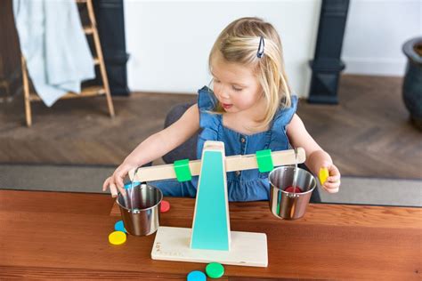 Best Montessori & Educational Toys for 2 Year Olds | Lovevery